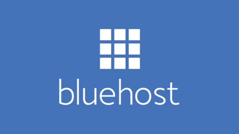 Bluehost-website-security