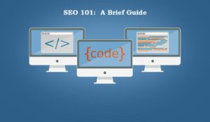 SEO-101-A-Brief-Guide