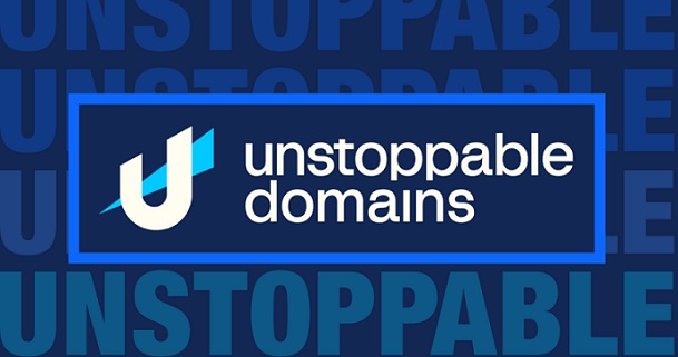 Onchain domains